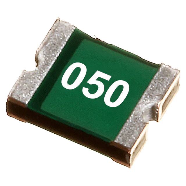 ERFSM050162RZ