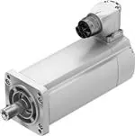 EMMT-AS-60-L-HS-RSB