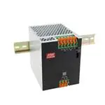 XDR-960-36LA