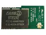 BT832XE