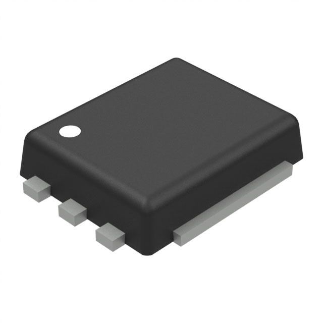 S-57TZNL2S-A6T8U
