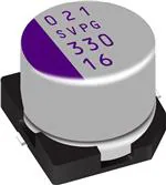 25SVPG120M
