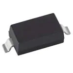 BAV19W-G3-08