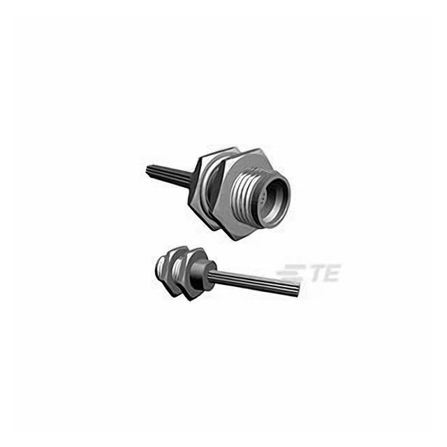 QCM019SC2DM012P