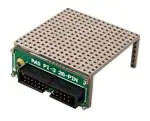 XM-PP2-1616-02