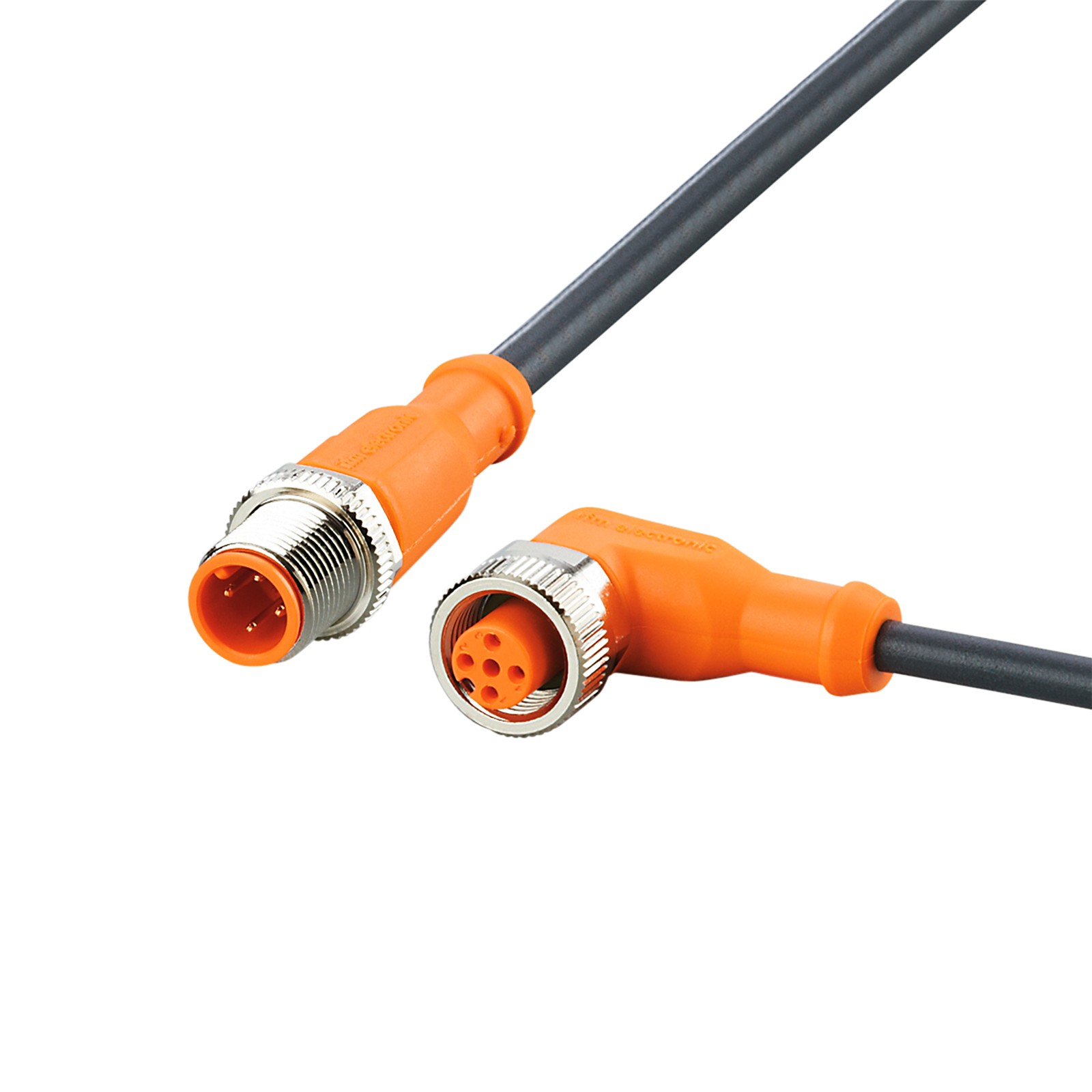 EVC101
