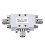 FMMX1026
