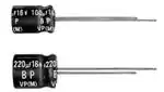 UVP1C102MHD
