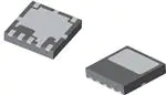 TSOP37436TT1