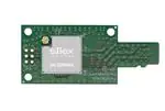 SX-SDCAX-2530