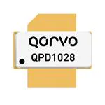 QPD1028