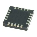 SI4467-A2A-IM