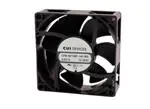 CFM-8020BF-135-346