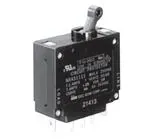 NRAS1111-30A-AA