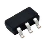 SQ4850CEY-T1_GE3