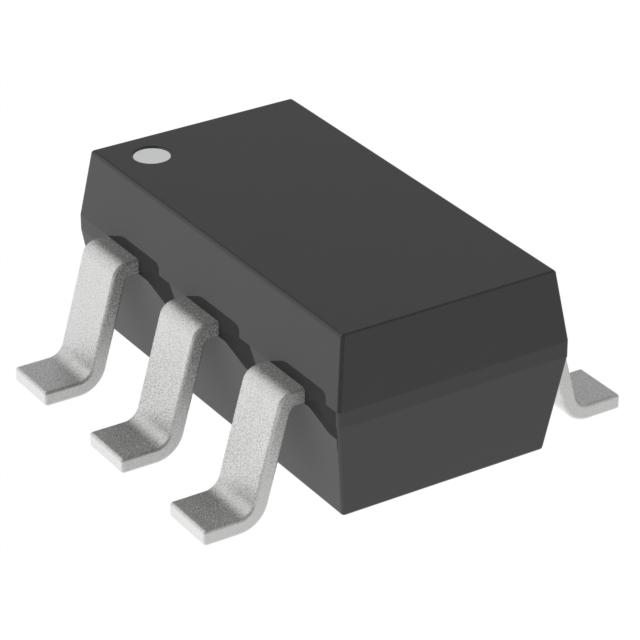 PL133-37TI-R
