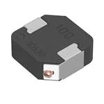 SPM6530T-R68M140