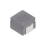 VCHA054T-100MS6