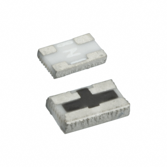 PAT1220-C-2DB-T5