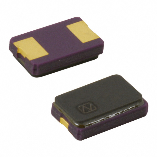 STDCSU2-16M