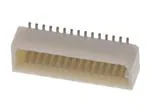 53307-3071