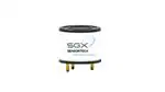 SGX-CLO2-1