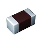 MMASU105SB7331KFNA01