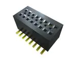 CLE-134-01-G-DV-A