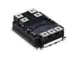 FF4000UXTR33T2M1BPSA1