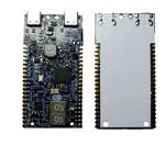 UMFT233HPEV-SD