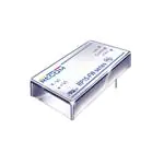 RP15-2415DFW