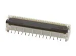 501951-3000