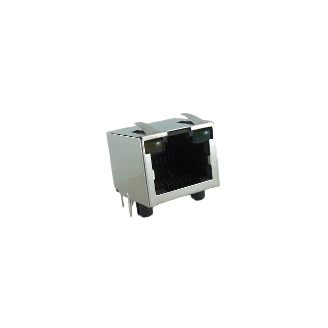 RJHSE5381A2