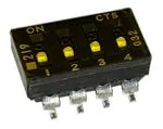219-4LPSTF