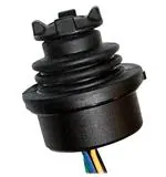 HTL4-111131GG12
