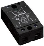 CMD2490-10