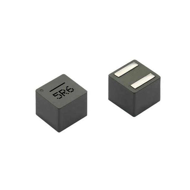 CSEG0440H-8R2M