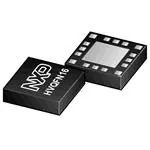 NX48P0407HNR2