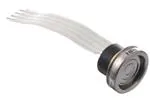 NPI-19A-005GV