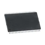 IS61WV2568EDBLL-10TLI-TR
