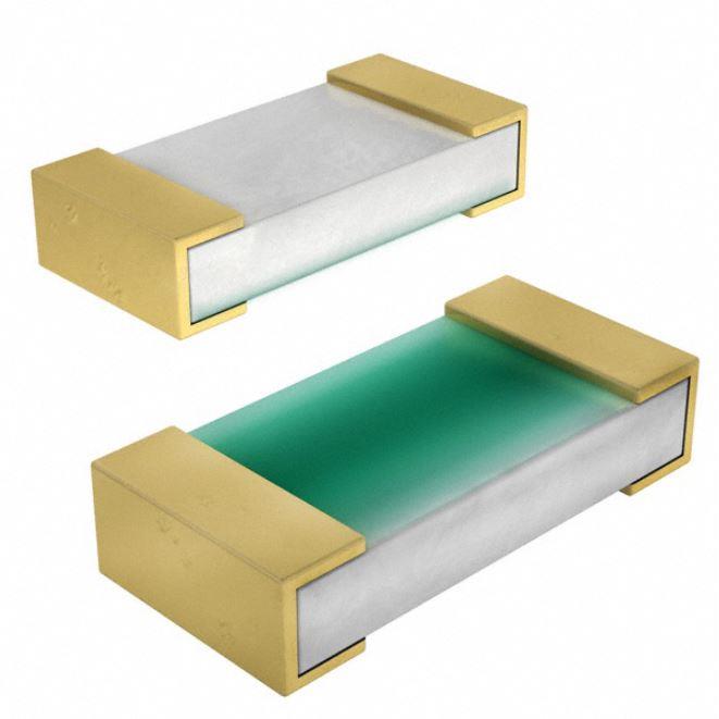 PATT1206E50R0BGT1