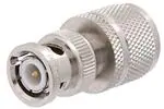 PE9201