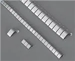 77009817