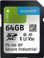 SFSD064GL1PT1TB-I-7G-02P-SW4