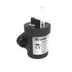 DCNHE100NF24-F