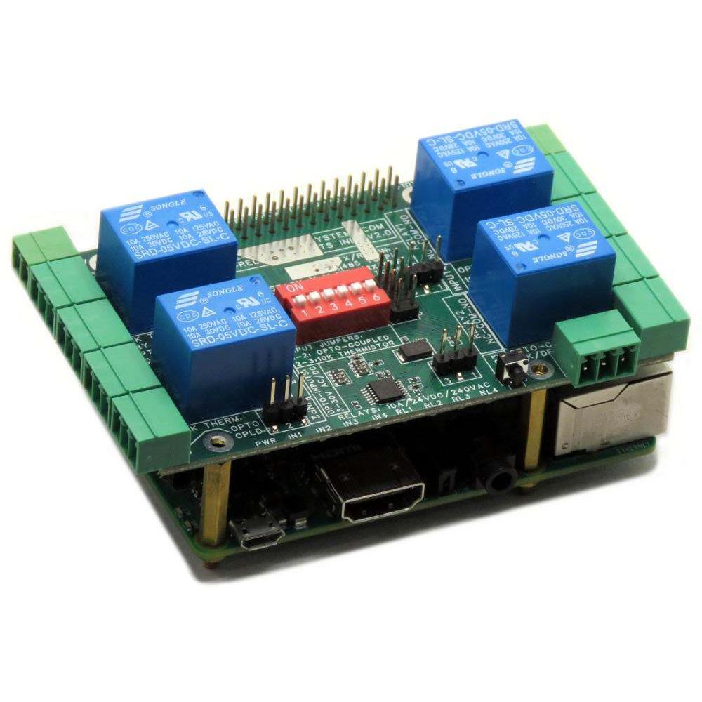 SM-I-029