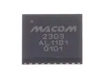 MAAL-011181-TR0500