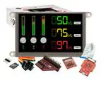 SK-gen4-50DT-PI