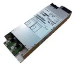 NV322GDM
