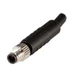 CDM513-03A-01MST-1M-67